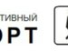 Саня Ищенко фотография #20 (источник - https://vk.com/id143115690)