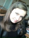 №17 Екатерина Арефьева 20.07.1993: профиль, фото, статус - ВКонтакте