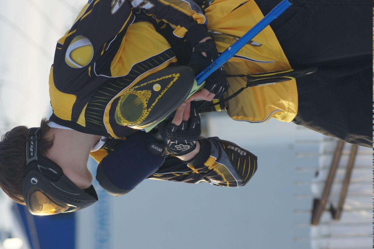 Вадим Аникин | Сургут