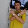 Аватар: Farrux Bozorov