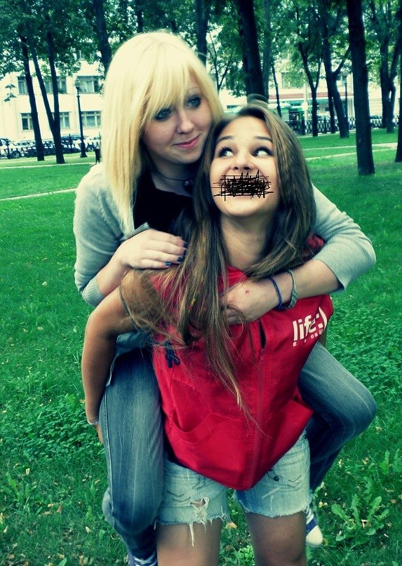 Светлана Савченко | 