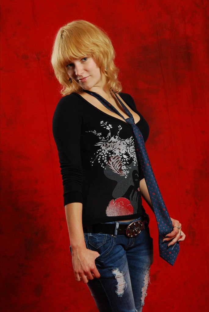 Iren Cool | Ковель