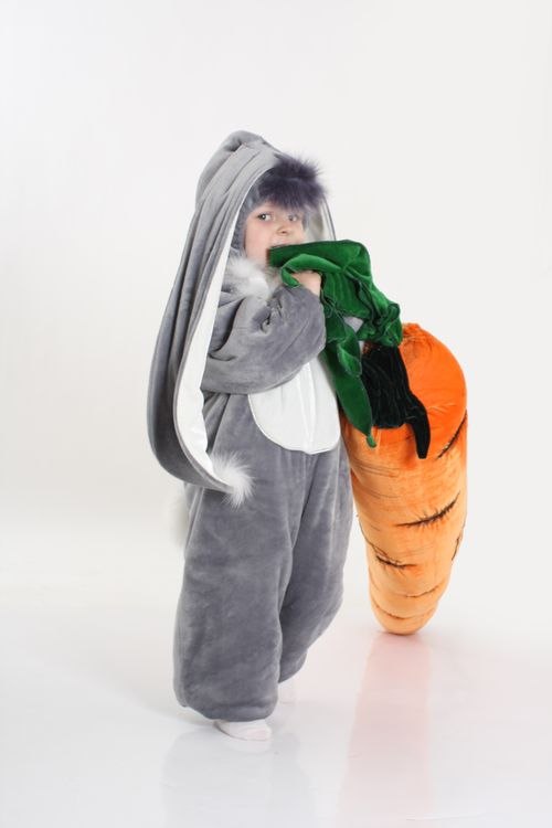 Татьяна Кудрявцева | Санкт-Петербург