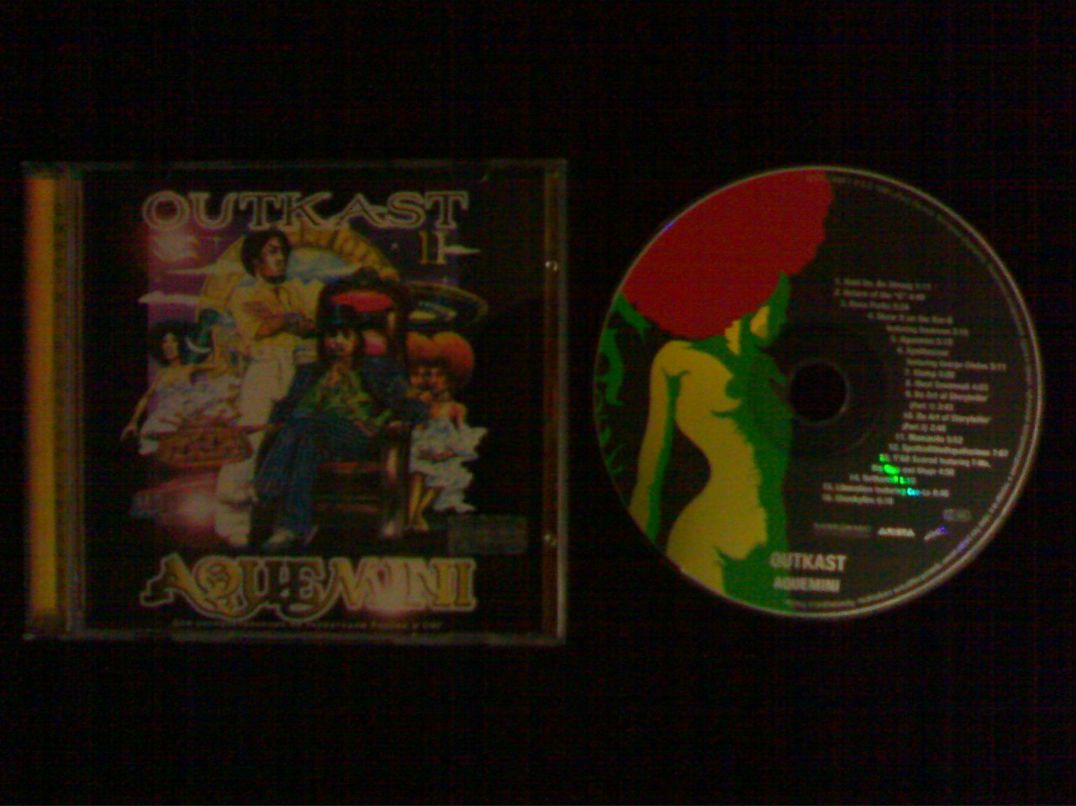 Максим Кармазин (MiraMax из White Eclipse) | Запорожье