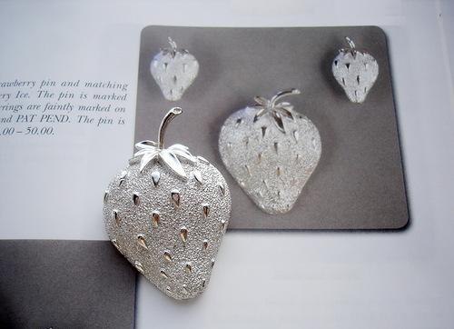 Кристиана Губская 