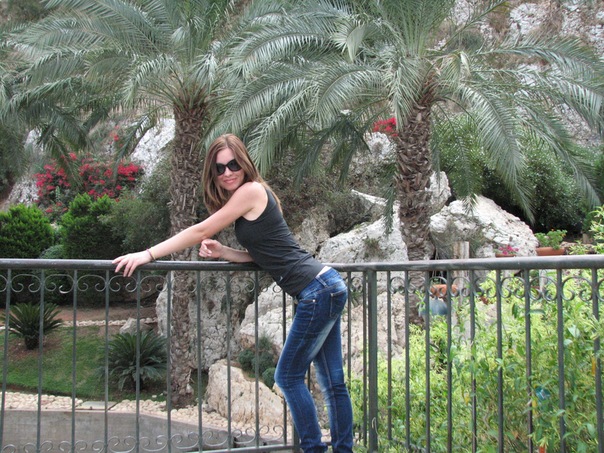 №44, Ирина Стародворова, Луганск №44, Ирина Стародворова, Луганск