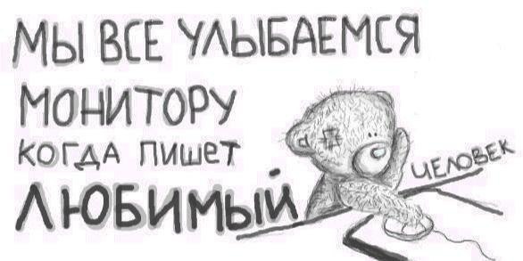 Александр  | Нижний Новгород