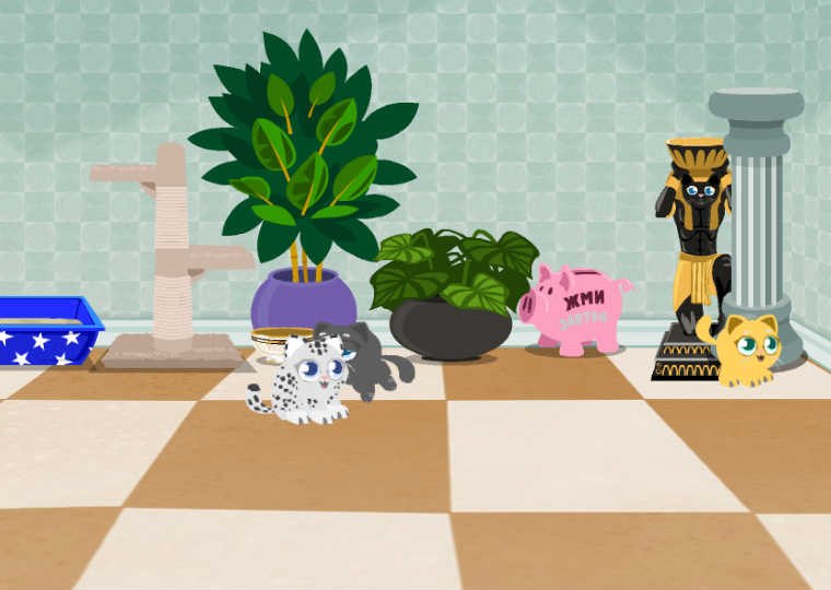 Назар Хоміцький < = Nazarko_o  =  > | Киев