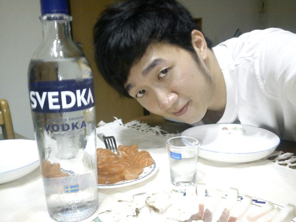 №2, Илья Пань, 36 лет, Taipei №2, Илья Пань, 36 лет, Taipei