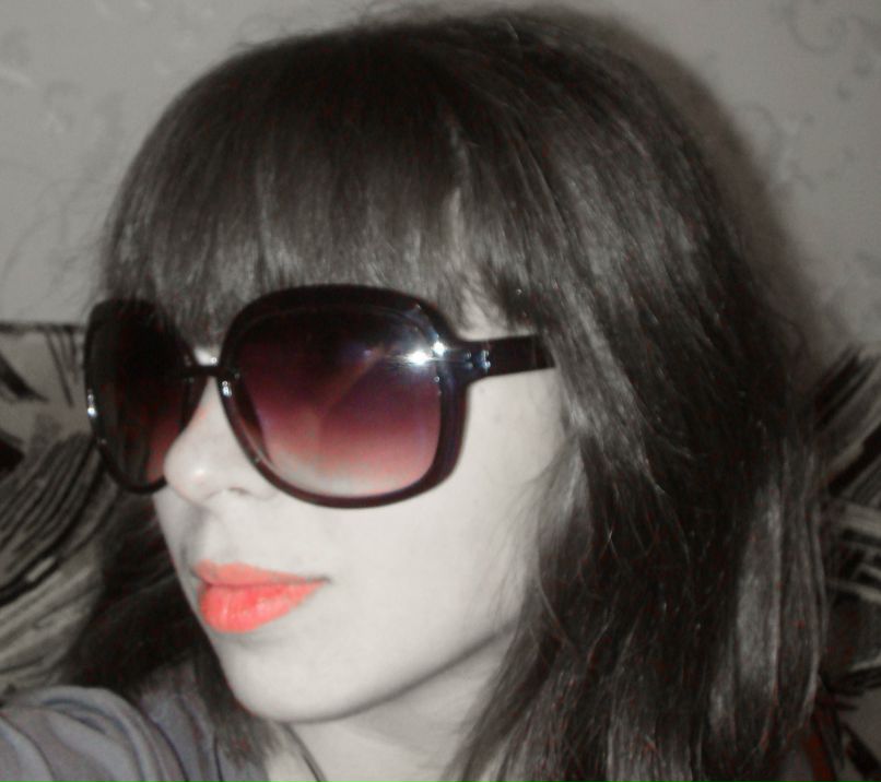 Катена Кисель | Киев