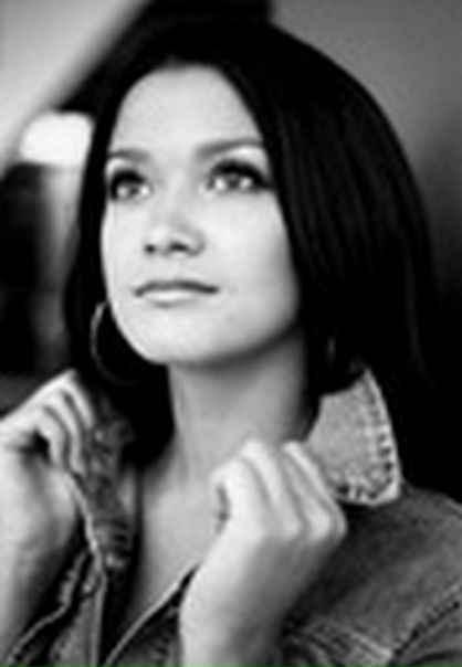 №45, Надежда Самойлова, Брянск №45, Надежда Самойлова, Брянск