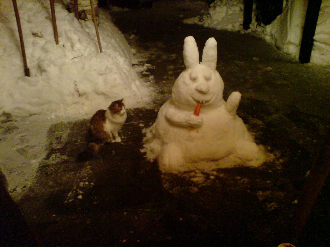 Jaroslav Kalas | London