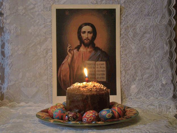 Наталья Пискунова | Раменское