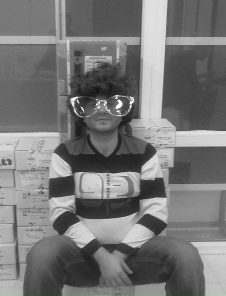 №67, Иван Шаранов, 45 лет, Ялта №67, Иван Шаранов, 45 лет, Ялта