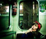 №24 Арина Хачатурова 09.06: профиль, фото, статус - ВКонтакте №24 Арина Хачатурова 09.06: профиль, фото, статус - ВКонтакте