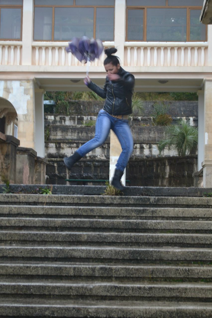 Виктория Козлова | Ростов-на-Дону