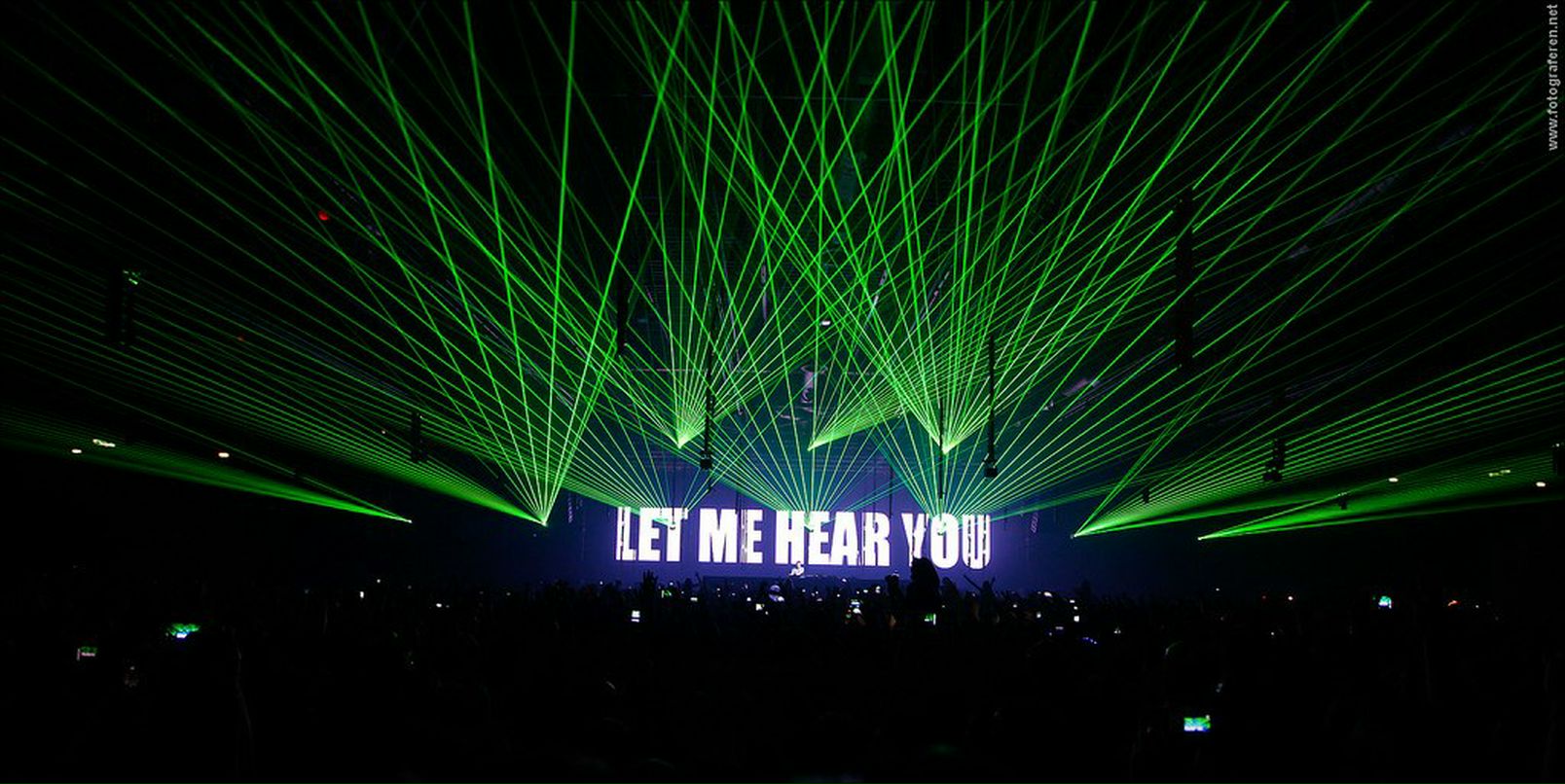 Данил Рындин | Челябинск