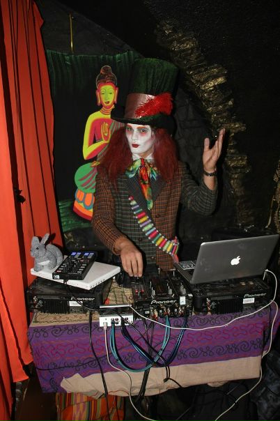 №75, Сергей Шлыков, Одесса №75, Сергей Шлыков, Одесса