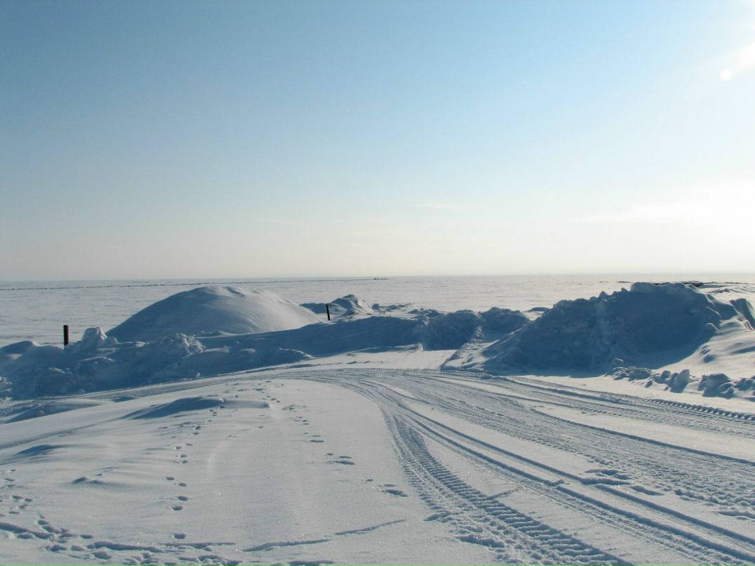 Константин Дураков Саныч | Нижний Тагил
