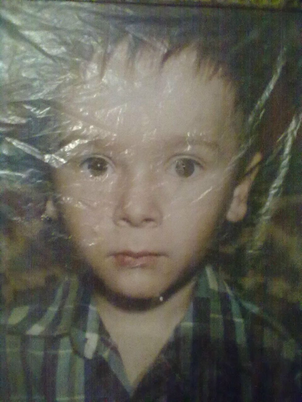 Коля Стасюк | 