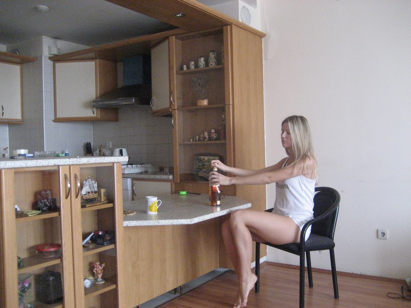 Екатерина Иващенко | 