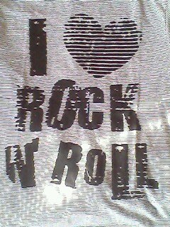 Игнат Колосов | Екатеринбург