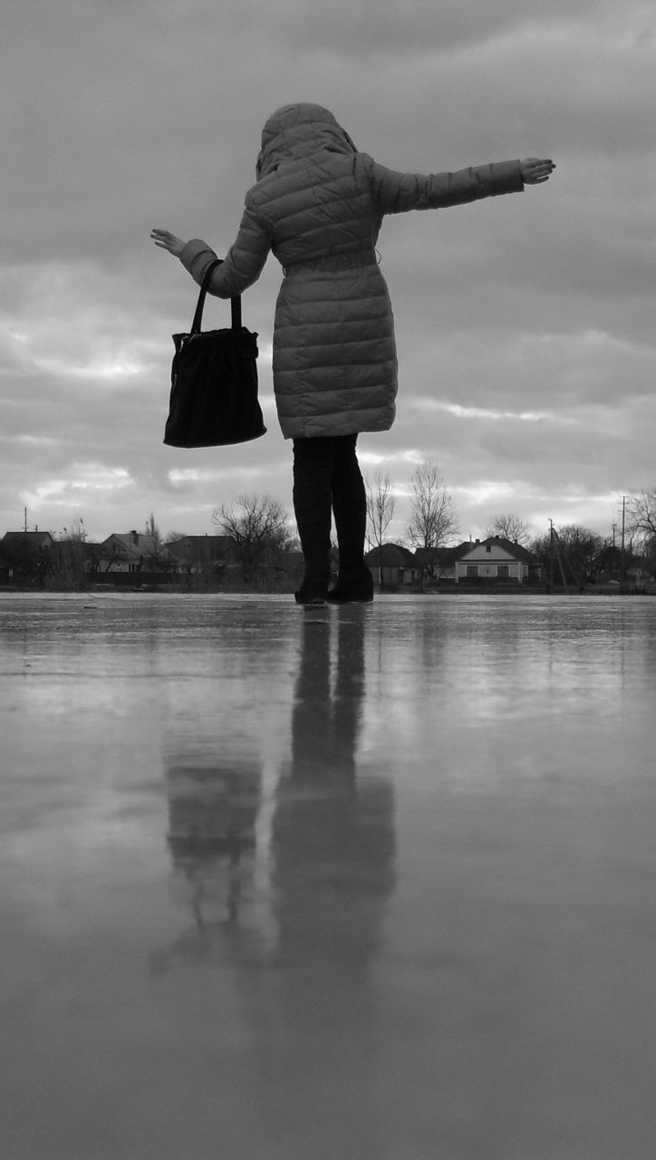 Аня Тимошук-Мельничук | Турийск