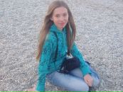Фотография Юля Орехова