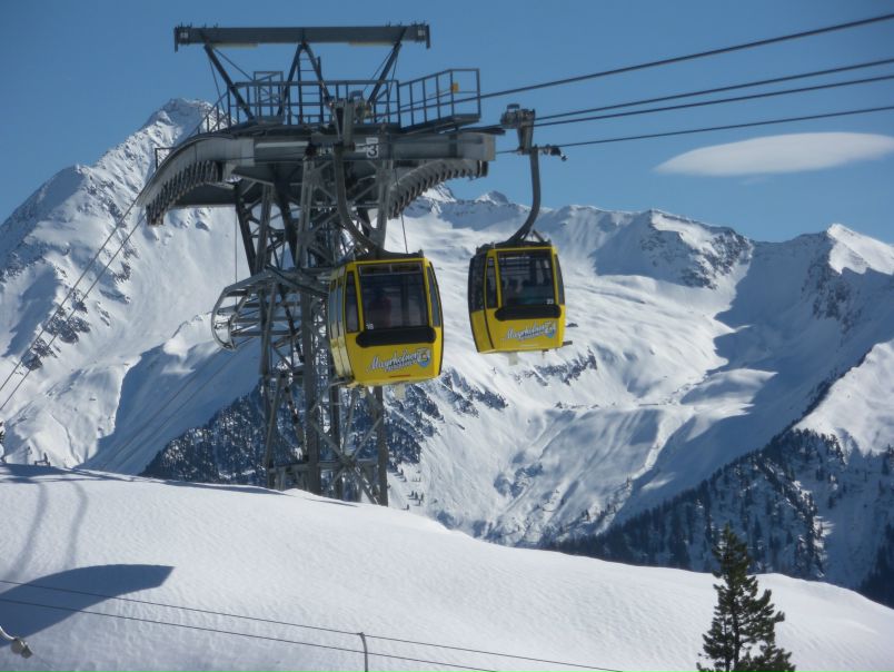 №11, Константин Моисеев, 43 года, Санкт-Петербург №11, Константин Моисеев, 43 года, Санкт-Петербург