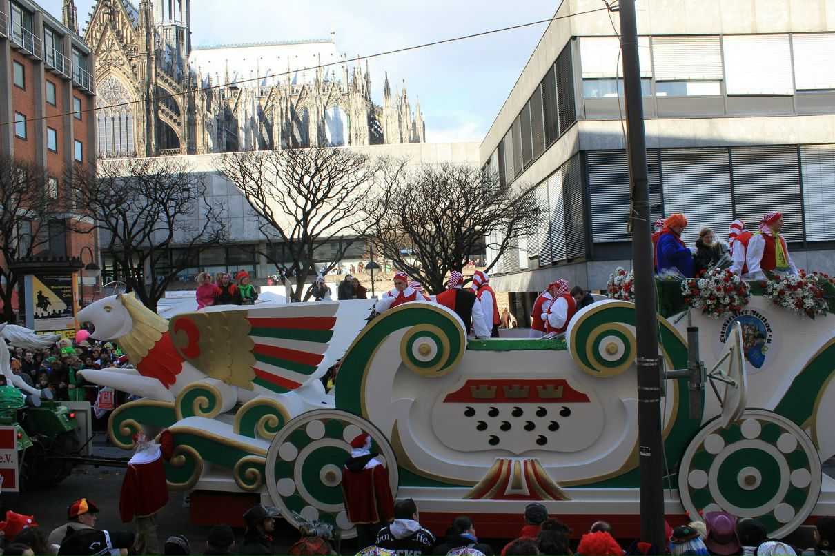 Елена Ковалёва | Санкт-Петербург