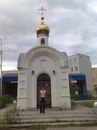 Фотография Алексей Соловьев
