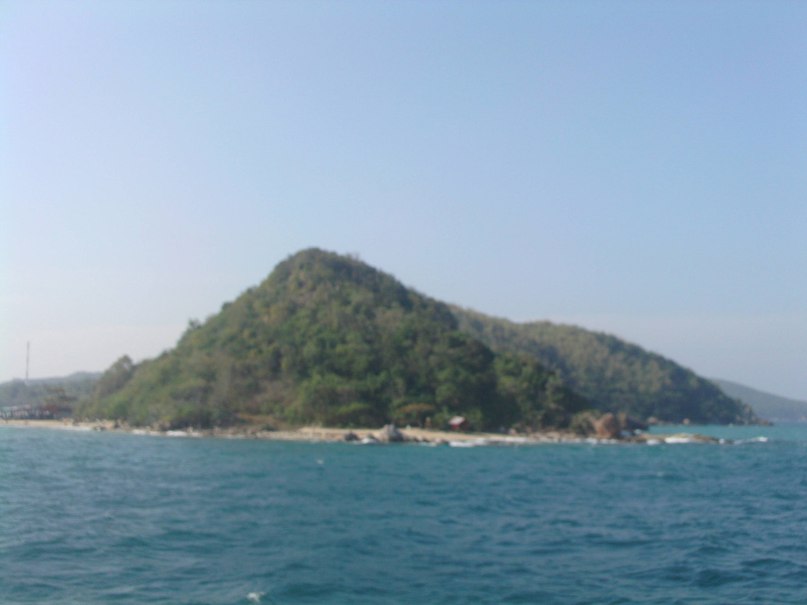 Константин Кульцеп | Пермь