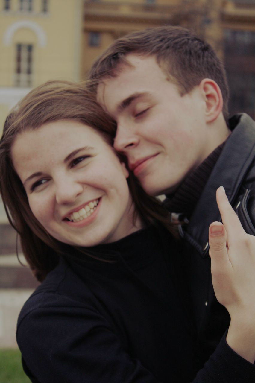 Маргарита Хорошкова | Москва