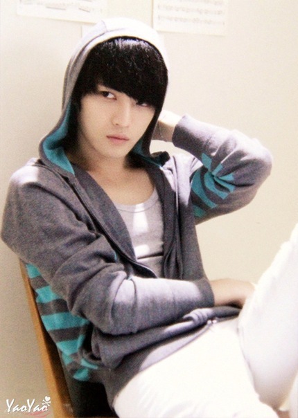 №99, Hero Jaejoong, 40 лет, Seoul, Южная Корея №99, Hero Jaejoong, 40 лет, Seoul, Южная Корея