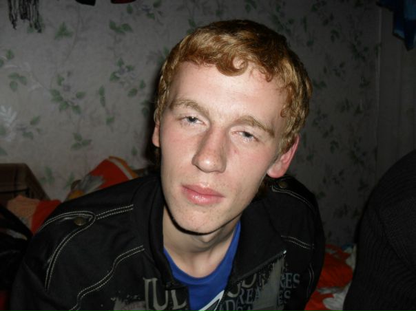 №96, Евгений Подлужный, Брест №96, Евгений Подлужный, Брест