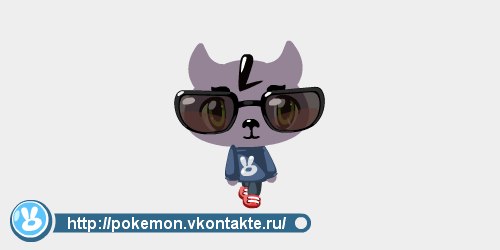 Marina Petrova позитив xD | 