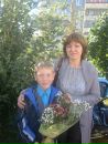 Фотография Наталья Некипелова