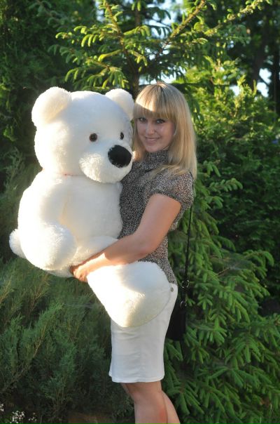 №70, Таня Shok, 41 год, Москва №70, Таня Shok, 41 год, Москва