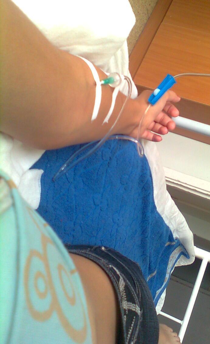 Гузель Галимова | Нижнекамск