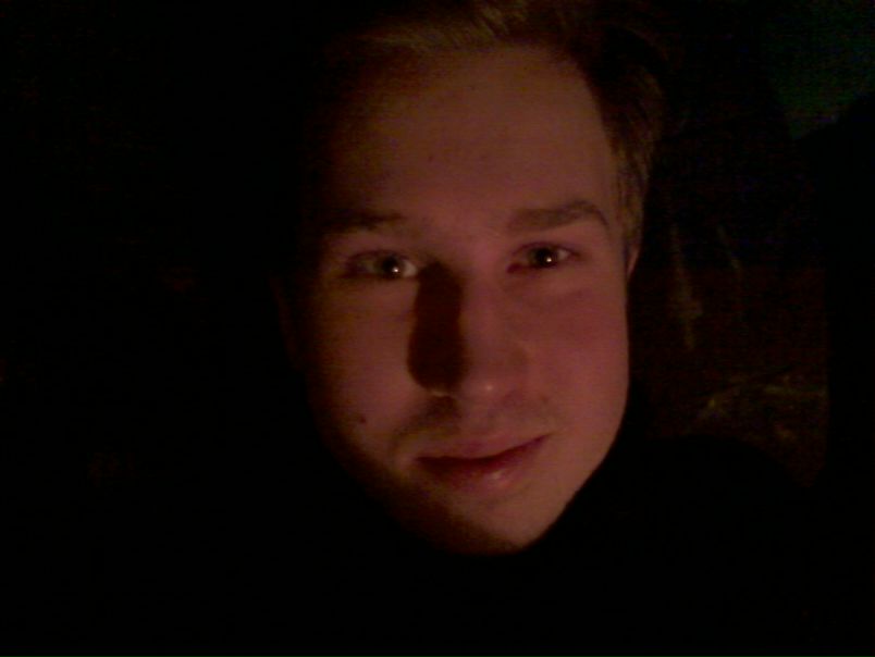 №2, Евгений Глинских №2, Евгений Глинских