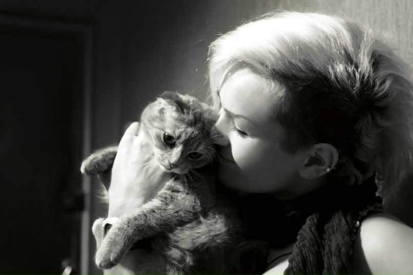 Ксюша Звиник Candy Perry | Ровно