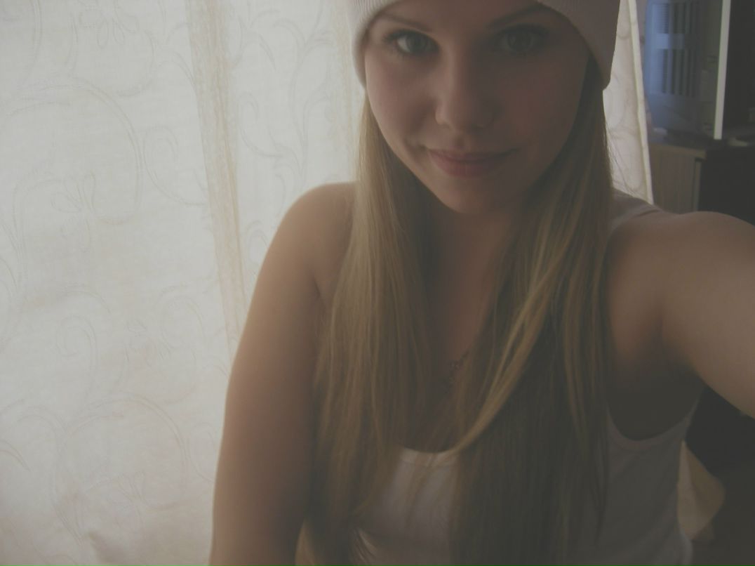 Vio Letta ҳ̸Ҳ̸ҳ̸ | Санкт-Петербург