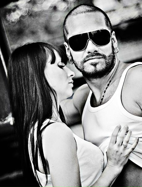 №179, Александр Зажигин, Ярославль №179, Александр Зажигин, Ярославль