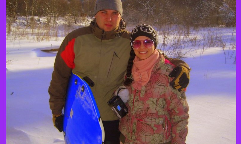 Лилия Кондратова | Краснодар