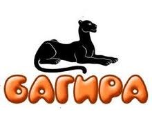 Елена Нагайцева | Москва