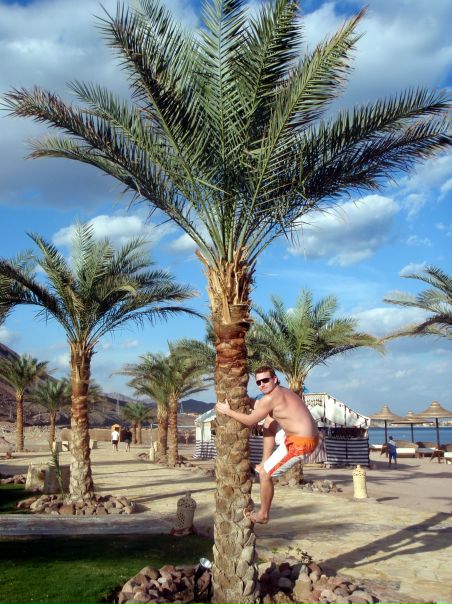 №28, Андрей Гост, Киев №28, Андрей Гост, Киев