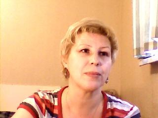 №5, Ирина Брусанова №5, Ирина Брусанова