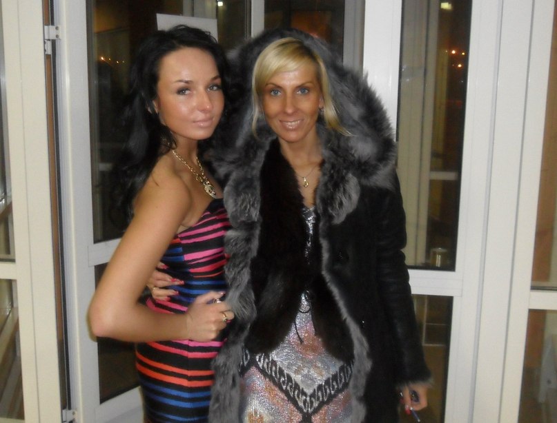 Александра Кузьмина | Барановичи