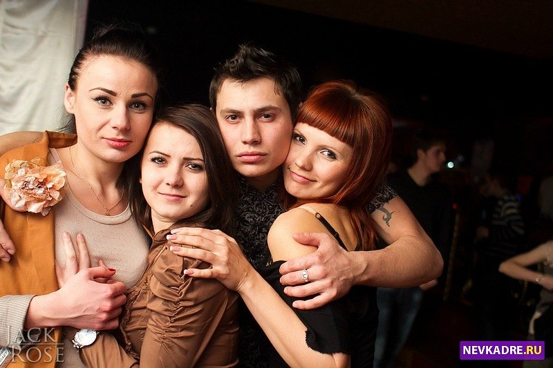 Екатерина Сидоренко | Ставрополь