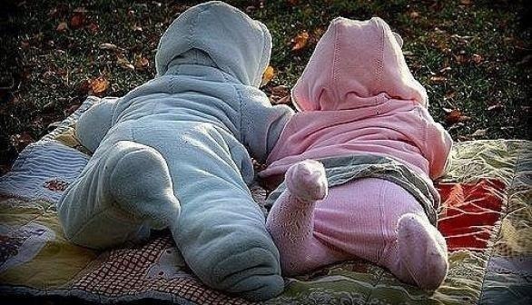 Елена Черноморец | Запорожье